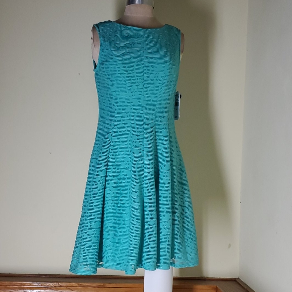 Studio one Dress